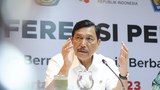 Indonesia to give consumers, manufacturers subsidies for electric cars