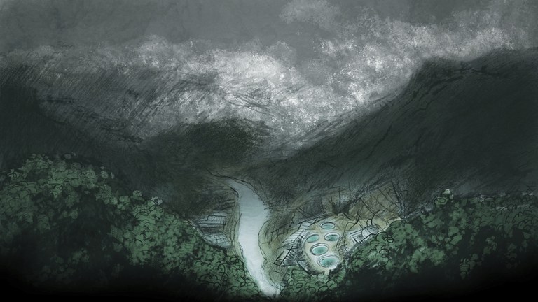 ENG_ENV_ChinaOverseasMining_07062023.3.jpg ENG_ENV_ChinaOverseasMining_07062023.3.jpg