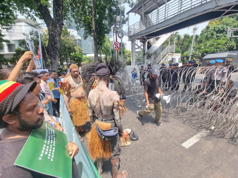 env-indonesia-papua_11132024_2.jpeg env-indonesia-papua_11132024_2.jpeg