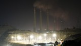 Environmentalists, critics question Indonesia’s ‘green’ ambitions amid economic priorities