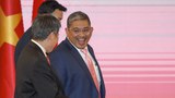 ASEAN Envoy to Myanmar Pledges to Involve All Parties in Negotiations