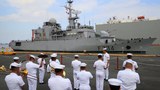 EU Steps Up Engagement with Indo-Pacific States, Touts Rule of Law
