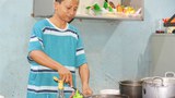 160912-ID-ex-militant-620.jpg