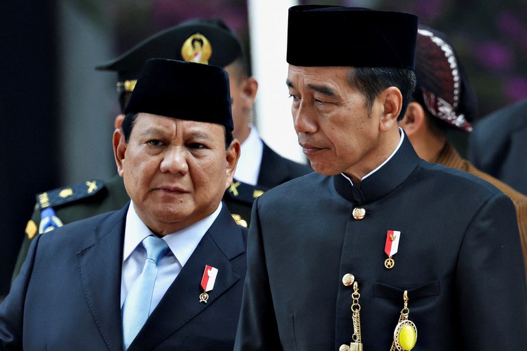 ID-Lembong-FOUR.JPG ID-Lembong-FOUR.JPG