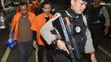 170126_ID_arrest_620.jpg
