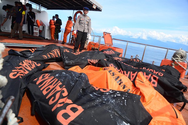 151229-ID-ferry-update-620 151229-ID-ferry-update-620