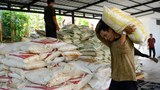 160922-ID-fertilizer-620.jpg