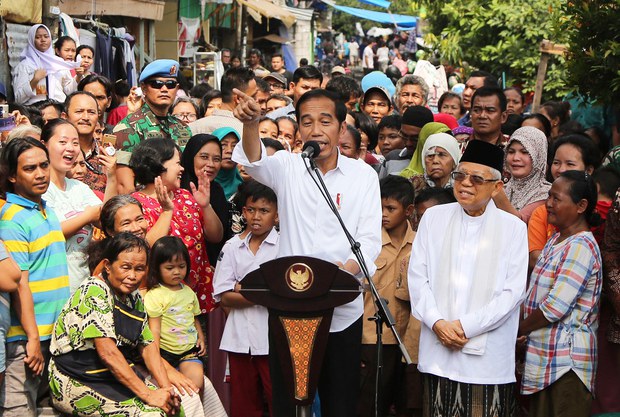 190521_ID_Jokowi_1000.jpg 190521_ID_Jokowi_1000.jpg
