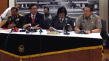 151221_ID_FIRES_ACTION_620.jpg