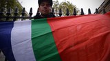 190702-ID-maluku-620.jpg