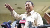 Losers in Indonesian presidential race press for parliamentary probe into electoral fraud