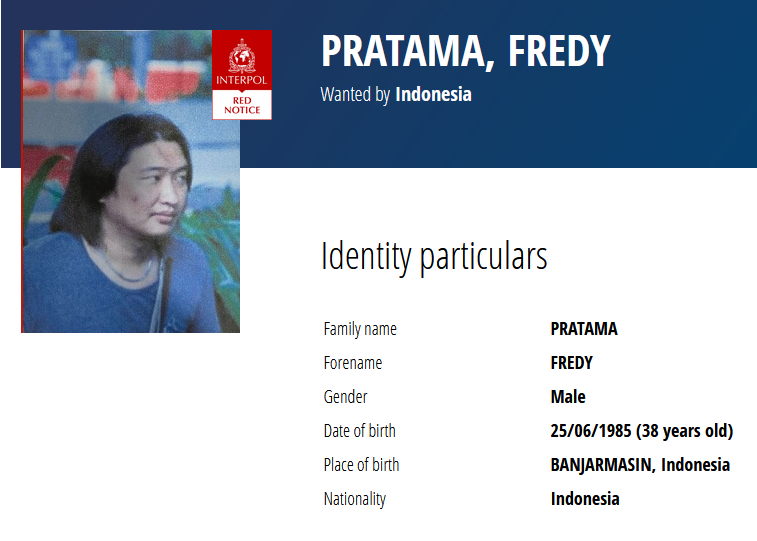 fredy screenshot.png fredy screenshot.png