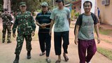 161004-ID-hostages-620.jpg