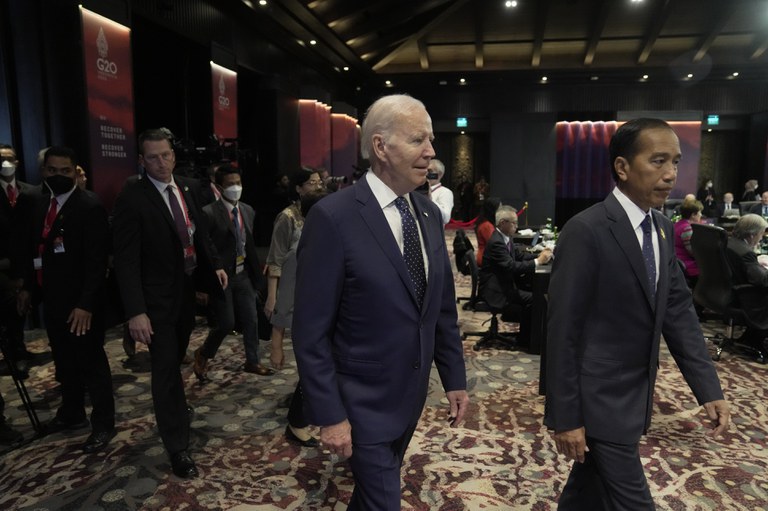 Putin-Widodo.jpeg Putin-Widodo.jpeg