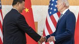 Biden, Xi strike conciliatory tone at talks but air stark differences over Taiwan