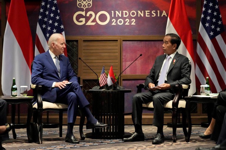 bali-3.jpg bali-3.jpg