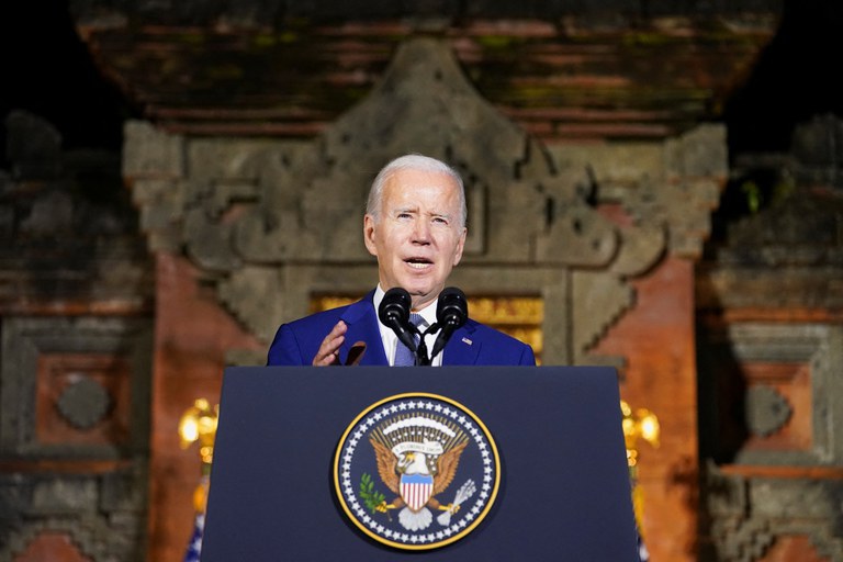 bali-biden-new.jpeg bali-biden-new.jpeg