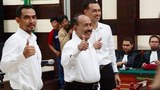 170307_ID_Gafatar_1000.jpg