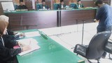 170517_ID_Insert1-620.jpg