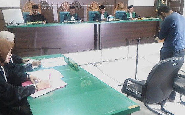 170517_ID_Insert1-620.jpg 170517_ID_Insert1-620.jpg