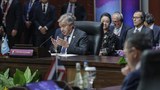 UN chief wants ‘climate solidarity pact’ as global heat breaks records
