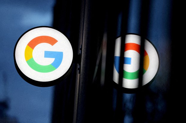 Google agrees to content monitoring demand after Indonesia threatens to ban site Google agrees to content monitoring demand after Indonesia threatens to ban site