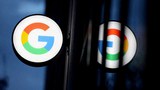 Google agrees to content monitoring demand after Indonesia threatens to ban site