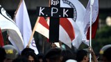 Indonesian Anti-Graft Agency to Sack 51 Staffers amid Row over Ideology Test