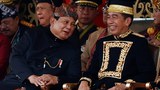 Analysts: With Jokowi’s maneuvering, Indonesian democracy faces gravest threat since Suharto’s fall