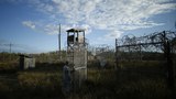 Guantanamo hearing: Malaysians take responsibility for Bali bombings, say their lives have changed