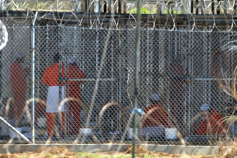ID-MY-Gitmo-2.jpg ID-MY-Gitmo-2.jpg