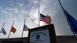 Southeast Asian Guantanamo Inmates Appear in US Military Court