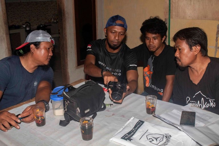 guys-at-table-darkened.jpg guys-at-table-darkened.jpg