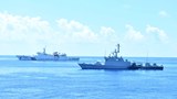 160712-SEA-scs-ruling-620.jpg