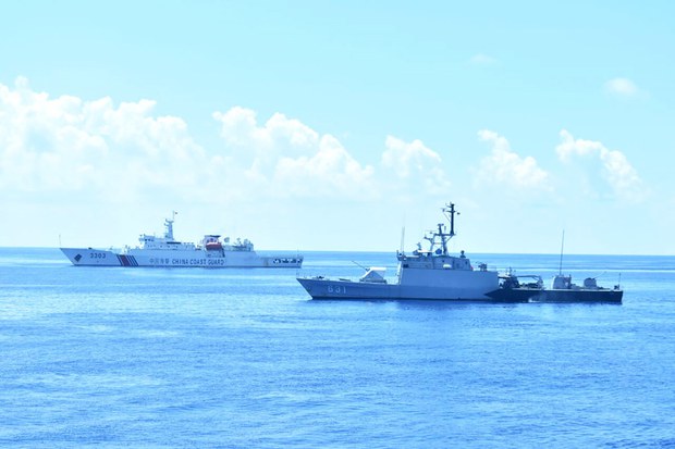 160712-SEA-scs-ruling-620.jpg 160712-SEA-scs-ruling-620.jpg