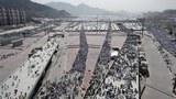 150925-SA-SEA-hajj-625