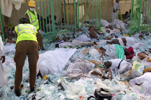 151002-SA-SEA-hajj-1000 151002-SA-SEA-hajj-1000