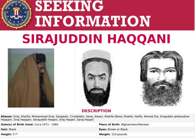 HAQQANI-sized.JPG
