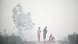 160919-ID-fire-deaths-620.jpg