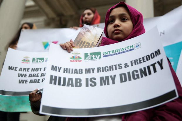 180201-ID-hijab-620.JPG 180201-ID-hijab-620.JPG