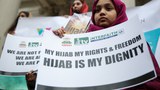 180201-ID-hijab-620.JPG