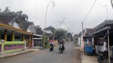 160310_ID_Tolerance_1000.jpg