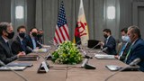 US Presses ASEAN Chair to Hold Myanmar Junta Accountable to Agreed Consensus