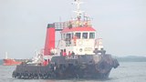 160630_ID_Hostages_1000.jpg