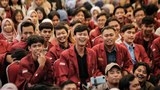 Millions of young Indonesians eligible to vote, but will their voice count?