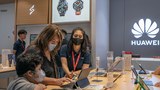 Huawei’s dominance in Indonesia raises digital colonization concerns