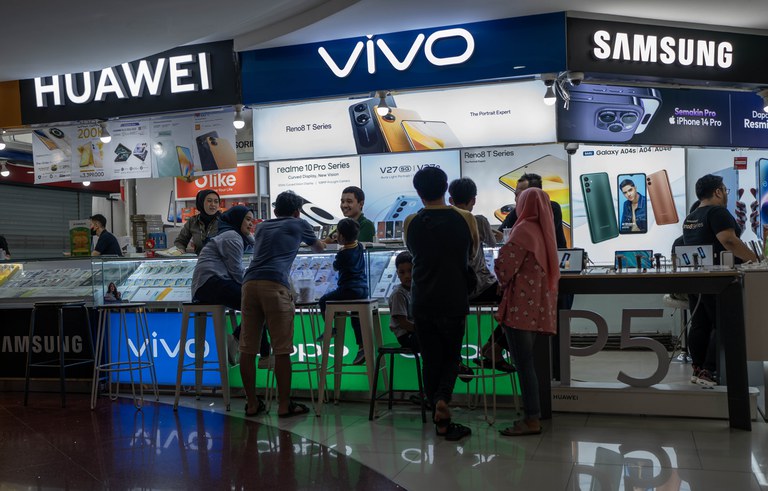 ID-Huawei-3.JPG ID-Huawei-3.JPG