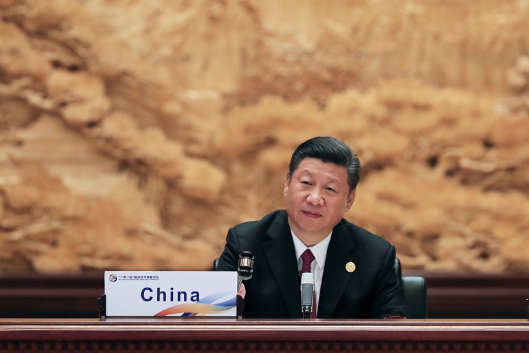 ID-Huawei-4.JPG ID-Huawei-4.JPG