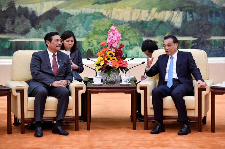 ID-Huawei-5.JPG ID-Huawei-5.JPG
