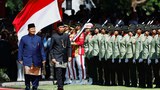 Indonesia’s human rights situation: Key takeaways from new report